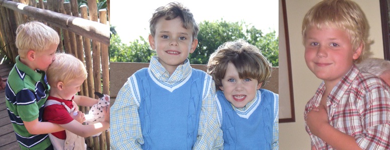 Kids