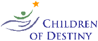 Children of Destiny