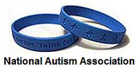 National Autism Association