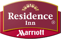 Residence Inn Marriot