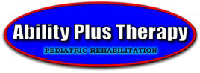 Ability Plus