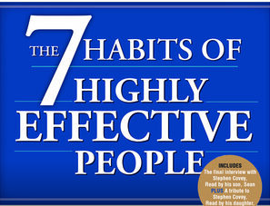 7 habits of highly effective teens workbook pdf